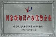 1416562010720911.jpg 1.jpg