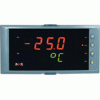 虹润NHR-5100系列单回路数字显示控制仪