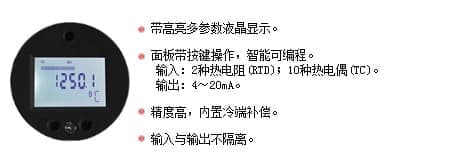 概述